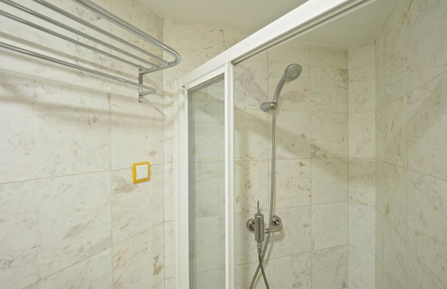 BarcelonaForRent The Gaudi Suites - Foto 39