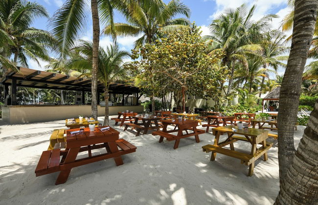 El Dorado Royale, Catamaran, Cenote, All & More Inclusive Adults Only - Photo 78