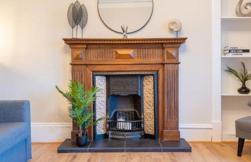 West End Flat - Foto 7