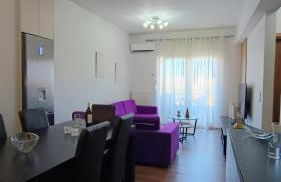 Feels Like Home in Kos island - Foto 13