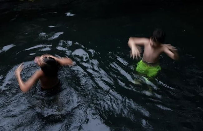 Bosque de Cuevas - Foto 20