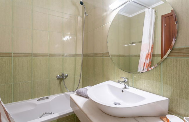 Villa Georgios Large Private Pool Sea Views A C Wifi - 1035 - Foto 64