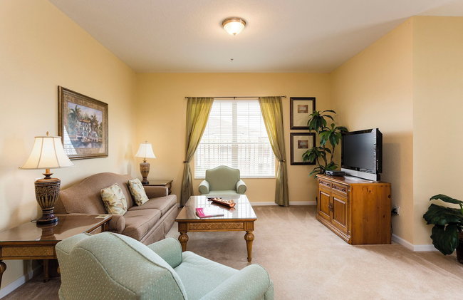 Vista Cay at Epic Universe - Luxury 4 bedroom condo - Foto 108