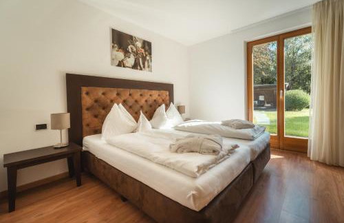 Residence Iris - Photo 75