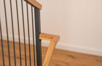 Ermal Terrace - Foto 69