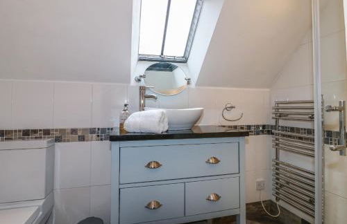 Dragon Hill Barn - Foto 20