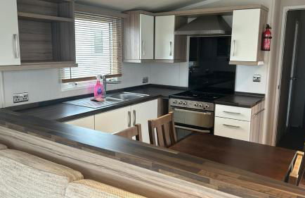 Sunflower 62 Braunton - Foto 7