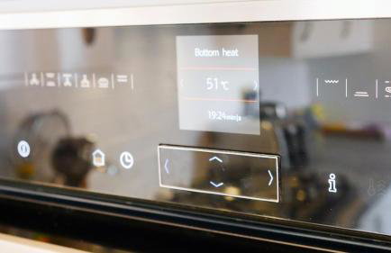 Tannery Mews - Foto 25