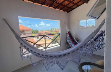 Casa nativa - Foto 13