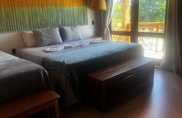 casa LuMar - Photo 36