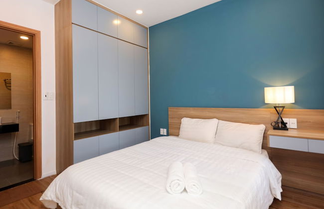 Keystone Home - Photo 73