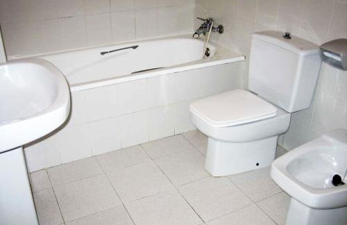 Mirador de Peñiscola 3000 - Foto 33