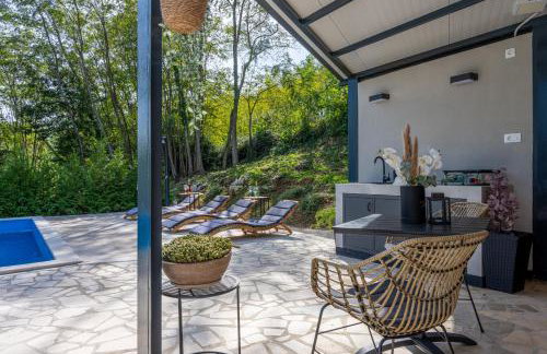 Villa InSa - Foto 39