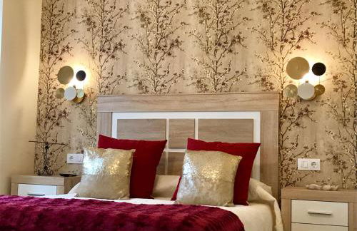 Charcos de Gredos - Photo 26