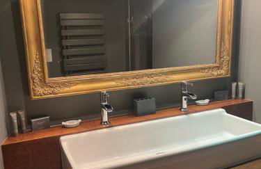 Pelletier du Claux - Foto 21