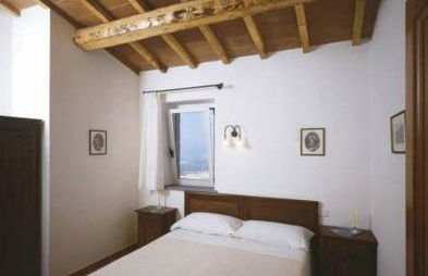 Il Poggio Delle Ginestre - Foto 44