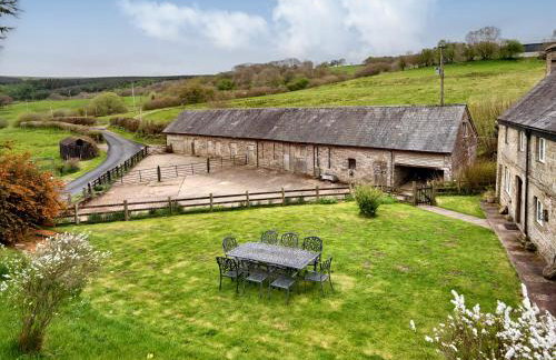 The Birches - Foto 25