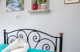 LITHARI PENTHOUSE - Foto 7