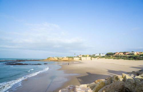 R&B Puerto Sherry Abohem - Foto 43