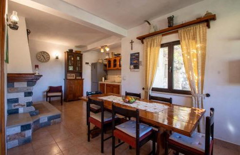 Pet Friendly Home In Pupnat With Wifi - Foto 13