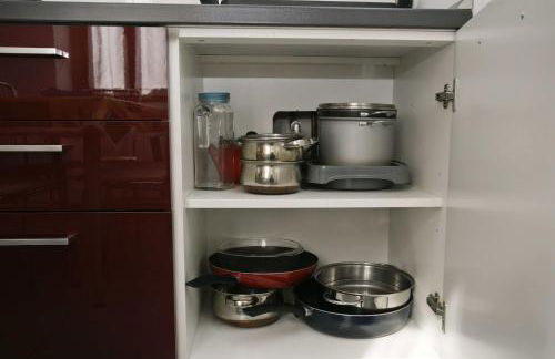 Venice 4 You - Photo 21