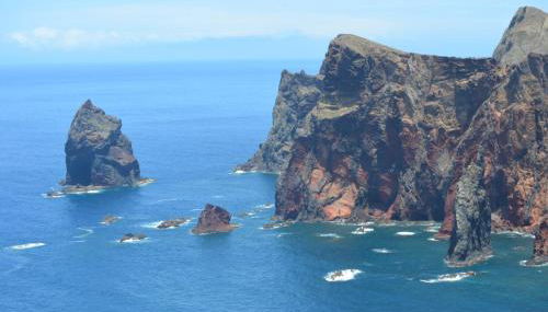 Quarto com banheiro privativo- Room 2 - Foto 3