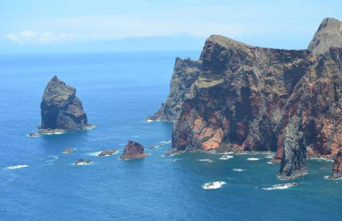 Quarto com banheiro privativo- Room 2 - Foto 3