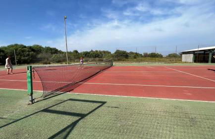 Vista mare - Foto 25