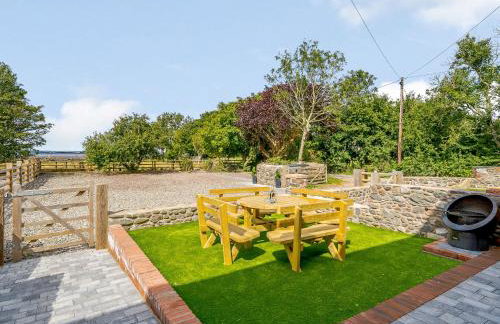 The Barnacle Goose - Uk35261 - Foto 16