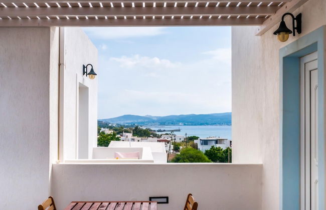 Ippocampos - Foto 15