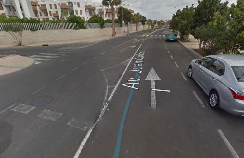 Luxury beachfront penthouse - Foto 58