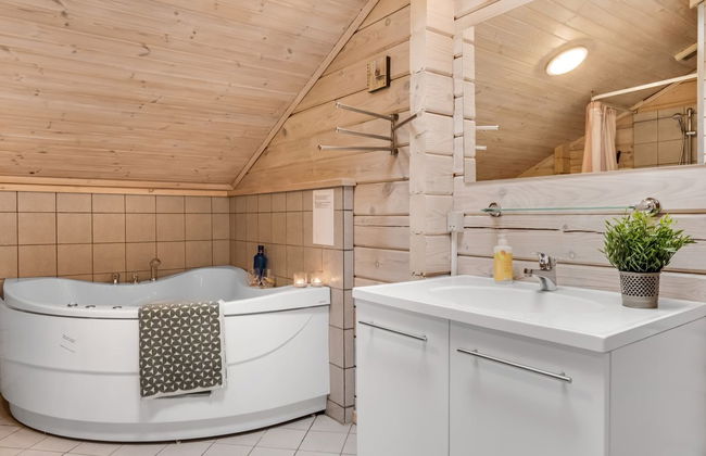 "Tanas" - 2km from the sea - Foto 27