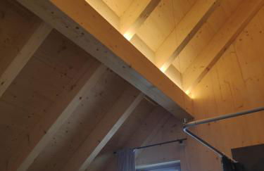 Ferienwohnungen und Zimmer in Reutlingen-Gönningen - Foto 15