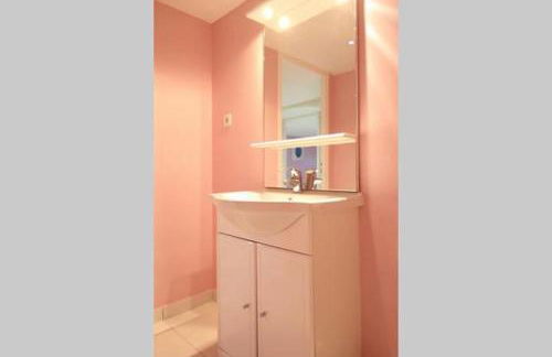 La Maison Tourangelle - Foto 6