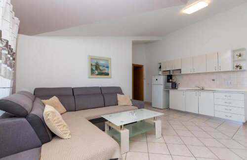 Apartments Lidija Matošević - Photo 14