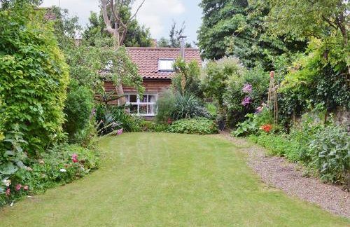 Lavender Cottage - Foto 14