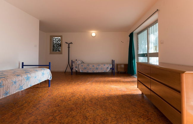 Villa Tamoni - Photo 7