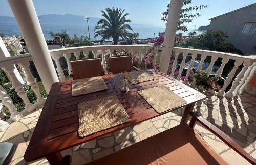 Apartmani Pavlović - Foto 24