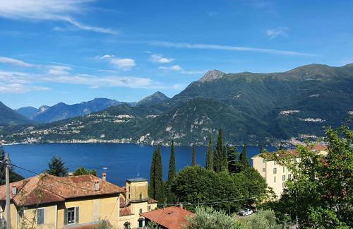 Holiday Home Giò by Interhome - Foto 22