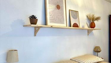 L'abri-côtier - Foto 4