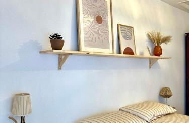 L'abri-côtier - Foto 4