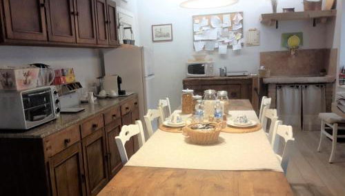 Appartamento RESIDENZA LA CORTE Verona - Foto 5