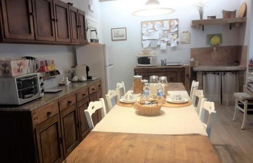 Appartamento RESIDENZA LA CORTE Verona - Foto 5