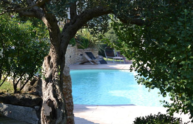 Agriturismo Tamellini - Photo 33