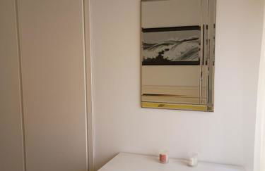 "Casa Lungomare" Stintino paese - Photo 9