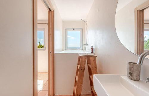Beautiful view and beach access - Casa Maloney Arrabida - Foto 56
