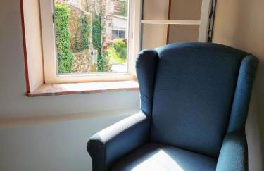 Casina Laura - Foto 14