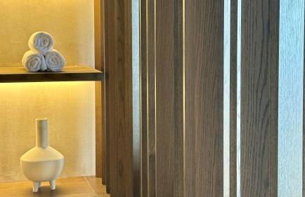 Agnadema Apartments - Foto 63