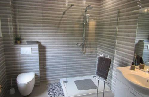 Apartman Megi & studio apartman Tomi - SELF CHECK IN - Foto 23