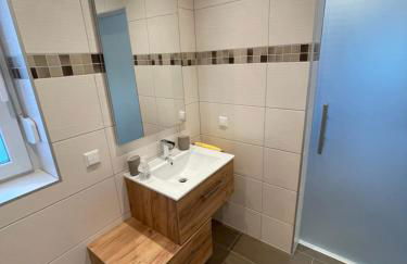 Boarding House Zweibrücken - Foto 14